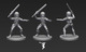 1795489 Mars Attacks: The Miniatures Game