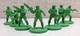 1796835 Mars Attacks: The Miniatures Game