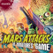 1798795 Mars Attacks: The Miniatures Game