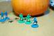 1803548 Mars Attacks: The Miniatures Game