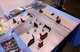 1816646 Mars Attacks: The Miniatures Game