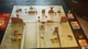 2241564 Mars Attacks: The Miniatures Game