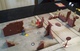 2264293 Mars Attacks: The Miniatures Game