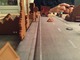 2307935 Mars Attacks: The Miniatures Game