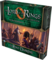 1920459 The Lord of the Rings: The Card Game – The Road Darkens