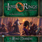 1940742 The Lord of the Rings: The Card Game – The Road Darkens