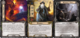 2201466 The Lord of the Rings: The Card Game – The Road Darkens