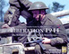 1827051 Panzer Grenadier: Liberation 1944 