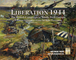 2573542 Panzer Grenadier: Liberation 1944 