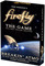 1804695 Firefly: The Game - Breakin' Atmo