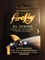 2386928 Firefly: The Game - Breakin' Atmo