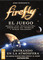 2397001 Firefly: The Game - Breakin' Atmo