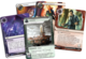 1802542 Android: Netrunner – Fear and Loathing