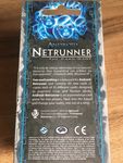 5979210 Android: Netrunner – Fear and Loathing