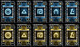 1780026 TF22 Mine