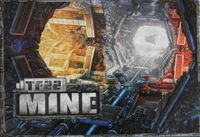 5006743 TF22 Mine