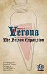 1776648 Council of Verona: Poison Expansion
