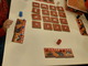 1813653 Dig Mars
