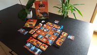 4531959 Dig Mars