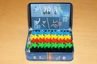 1889960 Councils & Contracts