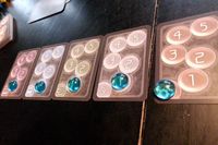 2065501 Councils & Contracts