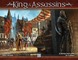 1784420 King & Assassins