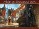 2423133 King & Assassins