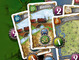 1777688 Ticket to Ride Map Collection: Volume 4 - Nederland