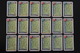 1816561 Ticket to Ride Map Collection: Volume 4 - Nederland