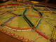 1828101 Ticket to Ride Map Collection: Volume 4 - Nederland