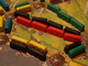 1828104 Ticket to Ride Map Collection: Volume 4 - Nederland