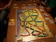 1828105 Ticket to Ride Map Collection: Volume 4 - Nederland