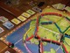 1892882 Ticket to Ride Map Collection: Volume 4 - Nederland