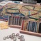 1982230 Ticket to Ride Map Collection: Volume 4 - Nederland