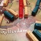 1992519 Ticket to Ride Map Collection: Volume 4 - Nederland