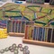 2031758 Ticket to Ride Map Collection: Volume 4 - Nederland