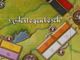 2055248 Ticket to Ride Map Collection: Volume 4 - Nederland