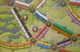 2061857 Ticket to Ride Map Collection: Volume 4 - Nederland