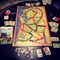 2227787 Ticket to Ride Map Collection: Volume 4 - Nederland