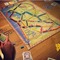 2316197 Ticket to Ride Map Collection: Volume 4 - Nederland