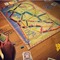 2316197 Ticket to Ride Map Collection: Volume 4 - Nederland