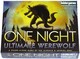 1828796 One Night Ultimate Werewolf