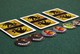 1829762 One Night Ultimate Werewolf