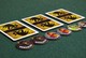 1829762 One Night Ultimate Werewolf