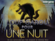 1968516 One Night Ultimate Werewolf