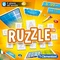 1778342 Ruzzle