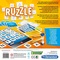1778343 Ruzzle