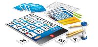 2742910 Ruzzle