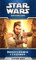 2213048 Star Wars: The Card Game – Heroes and Legends