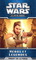 2213050 Star Wars: The Card Game – Heroes and Legends